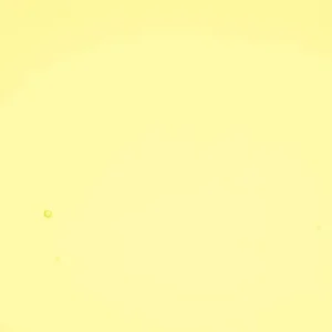 WISSMACH - YELLOW TRANSPARENT FUSIBLE COE96