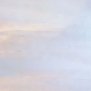 WISSMACH - PRISM GLASS - GREY/WHITE