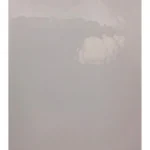 WISSMACH - PINK OPAL SOLID FLESH