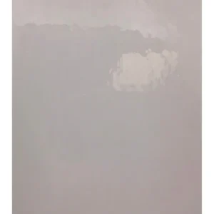 WISSMACH - PINK OPAL SOLID FLESH