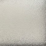 WISSMACH - CLEAR HAMMERED