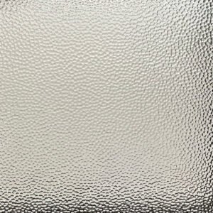 WISSMACH - CLEAR HAMMERED