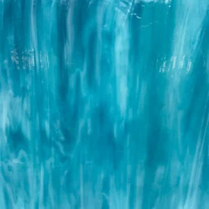 WISSMACH - SKY BLUE WISPY