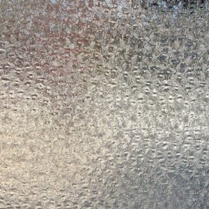 WISSMACH - LIGHT PEACH/BRONZE FLORENTINE