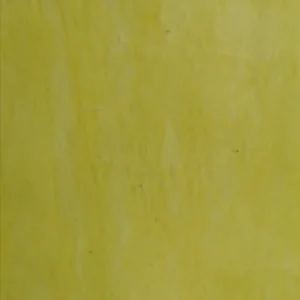 WISSMACH - BRIGHT YELLOW OPAL