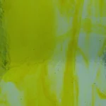 WISSMACH - YELLOW CLEAR STREAKY