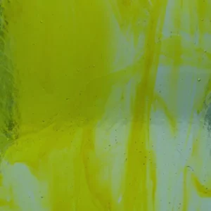 WISSMACH - YELLOW CLEAR STREAKY