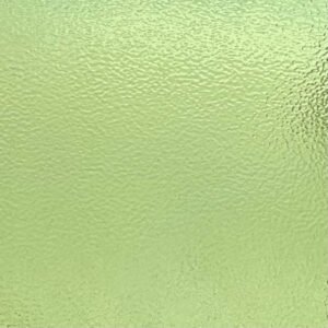 WISSMACH LIGHT YELLOW/GREEN CORELLA CLASSIC