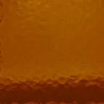 WISSMACH - DARK AMBER CORELLA CLASSIC