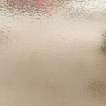 WISSMACH - SPARKLING CHAMPAGNE CORELLA CLASSIC