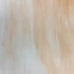 WISSMACH - CHAMPAGNE OPAL