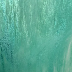 WISSMACH BLUE/GREEN OPAL GRANITE