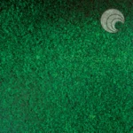 Spectrum - System 96 fusible Aventurine Green (OGT)