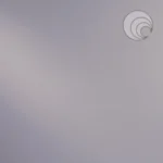 Spectrum - pale gray barnwood