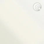 SPECTRUM - CRYSTAL OPAL SMOOTH