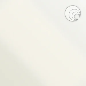 SPECTRUM - CRYSTAL OPAL SMOOTH