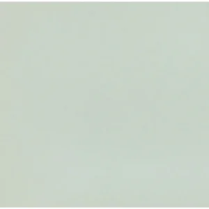 SPECTRUM - IVORY OPAL NON FUSIBLE