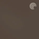 Spectrum - Chocolate Opal Fusible - 96