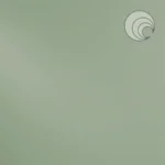 Spectrum - Celadon Green Opal Fusible