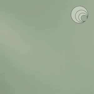 Spectrum - Celadon Green Opal Fusible