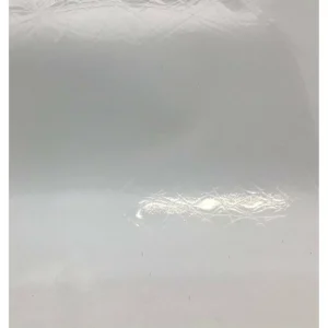 SPECTRUM - CHAMPAGNE ARTIQUE