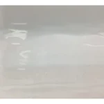 SPECTRUM - PINK CHAMPAGNE CATHEDRAL WATER GLASS