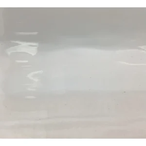 SPECTRUM - PINK CHAMPAGNE CATHEDRAL WATER GLASS