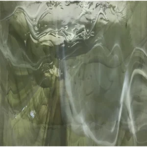 SPECTRUM - OLIVE GREEN