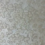 UROBOROS - HONEY-AMBER RING MOTTLE (OGT)