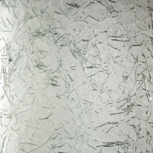 Uroborus - Clear Streamers on Clear -96 coe