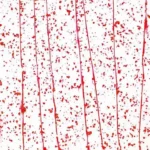 Uroboros - 96 Red Opal Mardi Gras