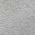 UROBOROS - CLEAR GRANITE RIPPLE 96.0 COE