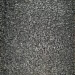 UROBOROS - BLACK 96.0 COE