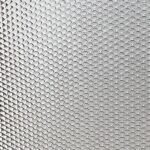 Uroboros - Clear Rainbow Iridescent Radium Ripple - System 96