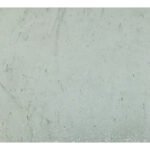 UROBOROS - CLEAR HAND ROLLED