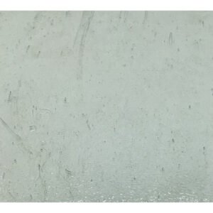 UROBOROS - CLEAR HAND ROLLED