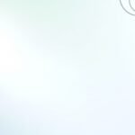 Uroboros - Red Reactive Transparent