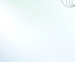 Uroboros - Red Reactive Transparent