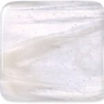 UROBOROS - WISPY WHITE (OGT)