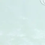 Uroboros - Red Reactive Opal