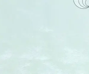 Uroboros - Red Reactive Opal