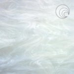 UROBOROS STREAKY WHITE FUSIBLE (OGT)