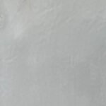 Uroboros - Cloud Opal Fusible (OGT)