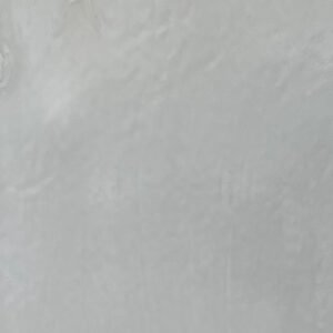 Uroboros - Cloud Opal Fusible (OGT)