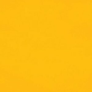 UROBOROS - MARIGOLD OPAL