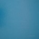 UROBOROS - RIVIERA BLUE OPAL FUSIBLE (OGT)