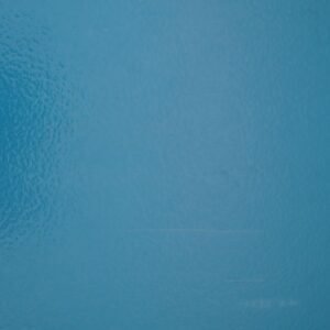 UROBOROS - RIVIERA BLUE OPAL FUSIBLE (OGT)