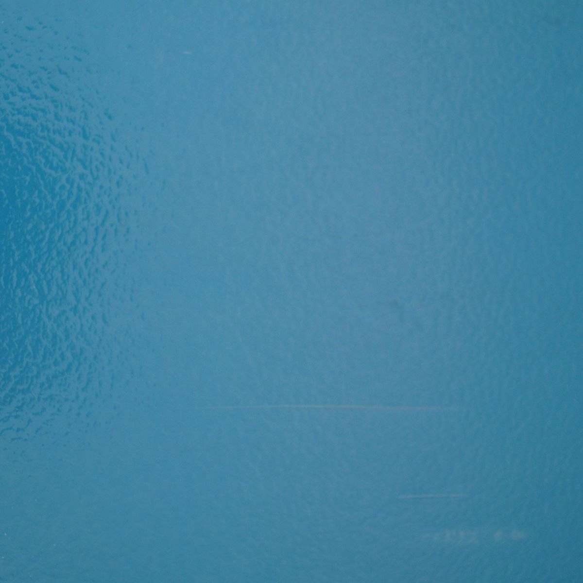 UROBOROS - RIVIERA BLUE OPAL FUSIBLE (OGT)