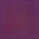 UROBOROS - SYSTEM 96 - PLUM OPAL FUSIBLE