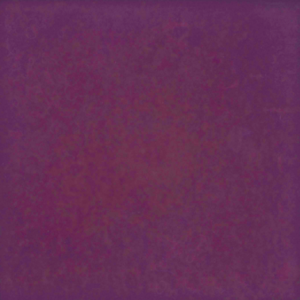 UROBOROS - SYSTEM 96 - PLUM OPAL FUSIBLE